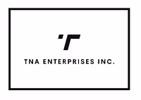 TNA Enterprises Inc