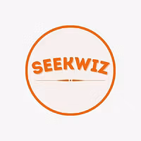 Seekwiz 