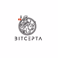 Bitcepta