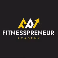 Fitnessprenuer Accelerator