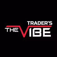 The Traders Vibe