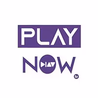 Playnow