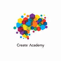 Create Academy