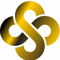 Social Status - By Tristan Social