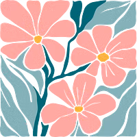 Personal Growth Hub