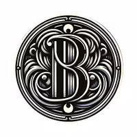 Bathistoxastos