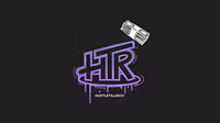 Hustle Till Rise