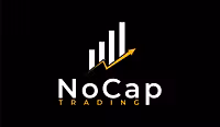 NoCapTrading