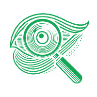 SpyTory
