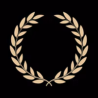 The Creator Club