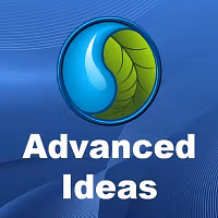 Life Transformation Academy