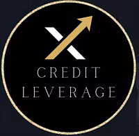 CLX Funding & Investing