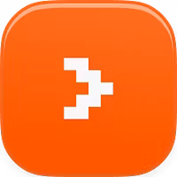 Seller Central Boys