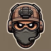PropzSniper