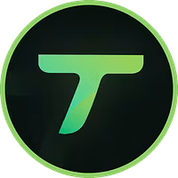 Toolify