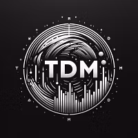 tdmdcp