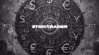The Stoictraders