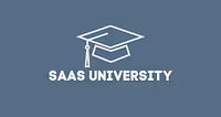 SaaS University