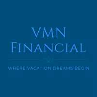 VMN Financial