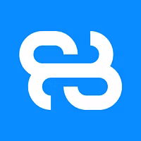 BETTURE - Sport Bets