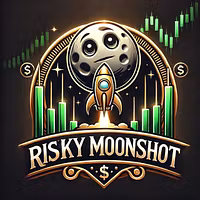 RM Memecoin Trading