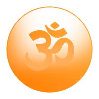 Sai Swaralaya