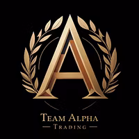 Team Alpha Trading