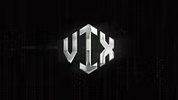 Vix's Trading