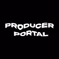 Producer Portal