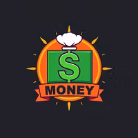 E-money  community 