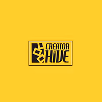 Creator Hive