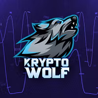 Wolfsrudel Arena