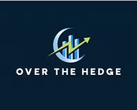 Over The Hedge 