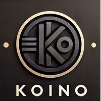 Koino Capital