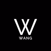 Wang Indicators