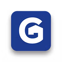 Gta Mortgages Lenders 