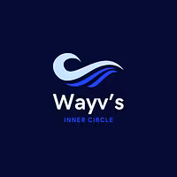 wayvbeats