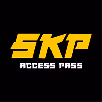 SK Project