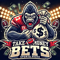 Take Money Bets