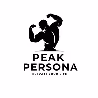 Peak Persona