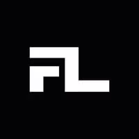 Freelance Lab