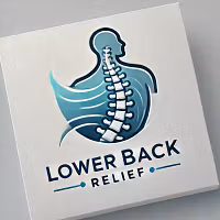 Lower Back Pain Master Class