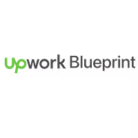 Upwork Blueprint