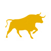 EcomFabio 
