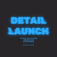 Detail Launch US LLC