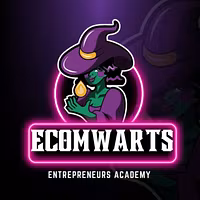 eComwarts Consultings