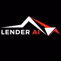 Lender Ai