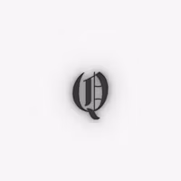 Quant Group