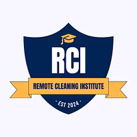 Remote Cleaning Institute