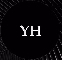 YoungHustla's